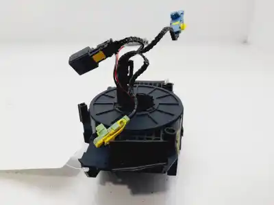 Автозапчасти б/у кольцо подушки безопасности за renault laguna ii (bg0) pack authentique ссылки oem iam 8200328896  