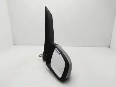 Pezzo di ricambio per auto di seconda mano  per FORD FOCUS C-MAX (CAP)  Riferimenti OEM IAM 3M5117682BN  