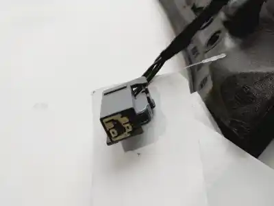 Pezzo di ricambio per auto di seconda mano retrovisore destro per ford focus c-max (cap) trend (d) riferimenti oem iam 3m5117682bn  