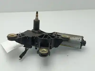 Second-hand car spare part rear windshield wiper motor for seat leon (1m1) 1.9 tdi oem iam references 1j6955711c  
