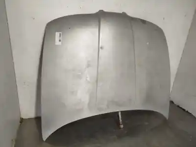 Автозапчастина б/у капок для seat leon (1m1) 1.9 tdi посилання на oem iam 1m0823033d  