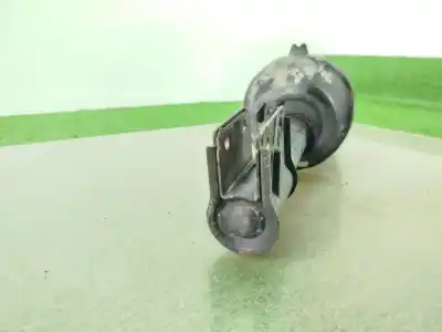 Peça sobressalente para automóvel em segunda mão amortecedor dianteiro direito por peugeot 308 sport referências oem iam 9810763380