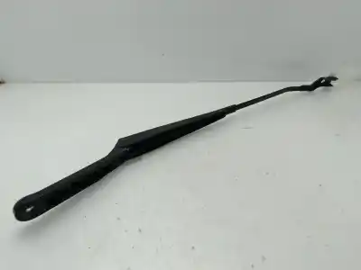 Peça sobressalente para automóvel em segunda mão haste de escova dianteiro direito por peugeot 308 sport referências oem iam 9680477080