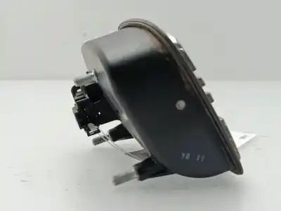 Pezzo di ricambio per auto di seconda mano  per SEAT ALTEA (5P1)  Riferimenti OEM IAM 5P0827565C  