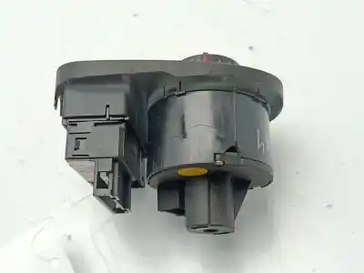 Second-hand car spare part headlights switch for seat altea (5p1) reference oem iam references 5p1941431af  