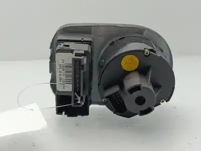 Second-hand car spare part headlights switch for seat altea (5p1) reference oem iam references 5p1941431af  