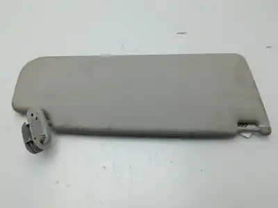 Pezzo di ricambio per auto di seconda mano tenda sinistra per seat altea (5p1) reference riferimenti oem iam 6q0857551