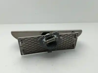 Pezzo di ricambio per auto di seconda mano specchio interno per seat altea (5p1) reference riferimenti oem iam 5p0857511d  