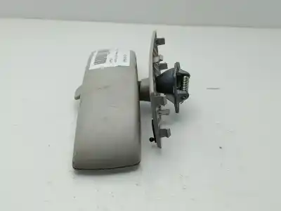 Pezzo di ricambio per auto di seconda mano specchio interno per seat altea (5p1) reference riferimenti oem iam 5p0857511d  