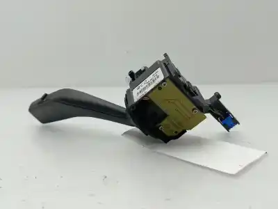 Pezzo di ricambio per auto di seconda mano comando pulito per seat altea (5p1) reference riferimenti oem iam 1k0953519  