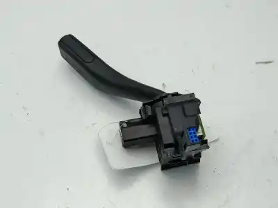 Pezzo di ricambio per auto di seconda mano comando pulito per seat altea (5p1) reference riferimenti oem iam 1k0953519  