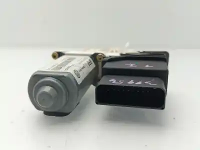 Pezzo di ricambio per auto di seconda mano motore alzacristalli posteriore sinistro per seat altea (5p1) reference riferimenti oem iam 5p0839401