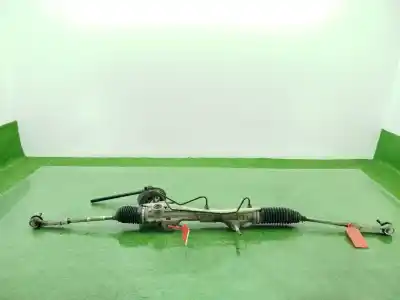 Автозапчастина б/у рульмова рейка для CITROEN C4 PICASSO Exclusive Посилання на OEM IAM 1617934280  