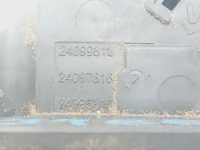 Автозапчасти б/у замок передней правой двери за citroen c4 picasso exclusive ссылки oem iam 9136z0  