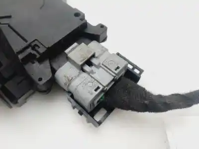 Автозапчасти б/у замок передней правой двери за citroen c4 picasso exclusive ссылки oem iam 9136z0  