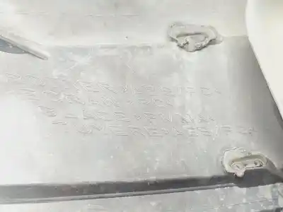 Автозапчасти б/у правый задний фонарь за citroen c4 picasso exclusive ссылки oem iam 9653547480  