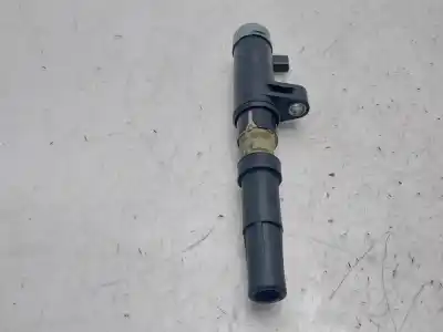 Second-hand car spare part ignition coil for renault clio iii pack dynamique oem iam references 8200765882  
