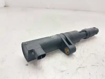 Second-hand car spare part ignition coil for renault clio iii pack dynamique oem iam references 8200765882  