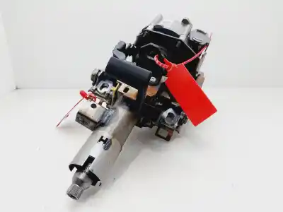 Second-hand car spare part steering column for renault clio iii pack dynamique oem iam references 8200294978  