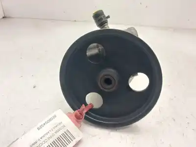 Автозапчасти б/у насос гидроусилителя за renault laguna ii (bg0) confort expression ссылки oem iam 8200054529  