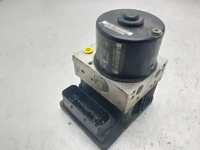 Second-hand car spare part abs for renault laguna ii (bg0) confort expression oem iam references 8200808145  