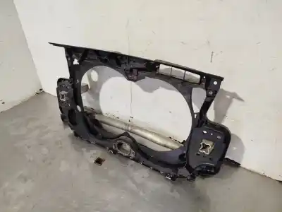 Second-hand car spare part front panel for audi a6 berlina (4f2) 2.7 tdi oem iam references 4f0805594c  