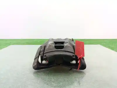Second-hand car spare part front right brake caliper for audi a6 berlina (4f2) 2.7 tdi oem iam references 4f0615124