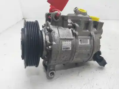 Автозапчастина б/у  для AUDI A6 LIM. (4G2)  Посилання на OEM IAM 4G0260805D  