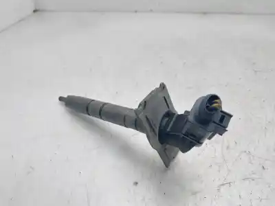 İkinci el araba yedek parçası enjektör için audi q7 (4l) 3.0 tdi oem iam referansları 059130277ah  