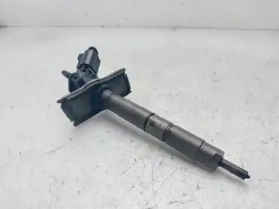 Peça sobressalente para automóvel em segunda mão injetor por audi q7 (4l) 3.0 tdi referências oem iam 059130277ah  