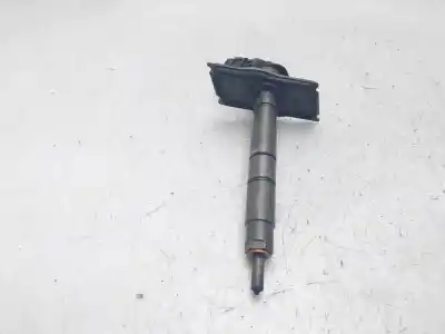 İkinci el araba yedek parçası enjektör için audi q7 (4l) 3.0 tdi oem iam referansları 059130277ah  