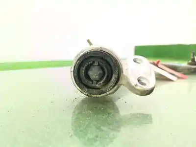 Автозапчасти б/у передний правый нижний рычаг подвески за bmw serie 3 compact (e46) 320td ссылки oem iam 31122343358  