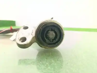 Peça sobressalente para automóvel em segunda mão braço de suspensão inferior esquerdo dianteiro por bmw serie 3 compact (e46) 320td referências oem iam 31122343353  