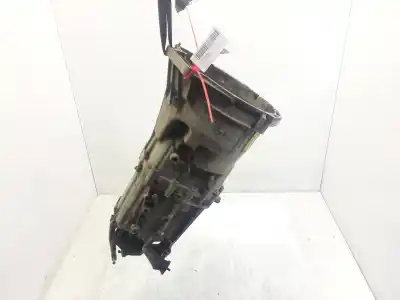 Pezzo di ricambio per auto di seconda mano riduttore per bmw serie 3 compact (e46) 320td riferimenti oem iam mtflt1  6 velocidades