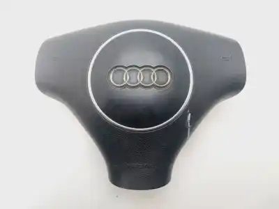Second-hand car spare part front left air bag for audi a3 (8p1) 2.0 tdi 16v oem iam references 8e0880201at  