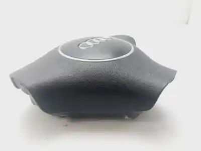 Second-hand car spare part front left air bag for audi a3 (8p1) 2.0 tdi 16v oem iam references 8e0880201at  