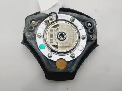 Second-hand car spare part front left air bag for audi a3 (8p1) 2.0 tdi 16v oem iam references 8e0880201at  