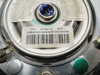 Автозапчасти б/у передняя левая подушка безопасности за audi a3 (8p1) 2.0 tdi 16v ссылки oem iam 8e0880201at