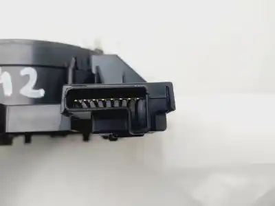 Автозапчасти б/у кольцо подушки безопасности за audi a3 (8p1) 2.0 tdi 16v ссылки oem iam 1k0959653  