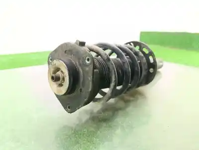 Автозапчастина б/у амортизатор передній лівий для audi a3 (8p1) 2.0 tdi 16v посилання на oem iam 1t0413031dc  