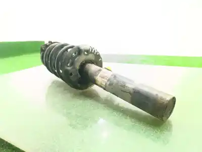 Автозапчастина б/у амортизатор передній лівий для audi a3 (8p1) 2.0 tdi 16v посилання на oem iam 1t0413031dc  