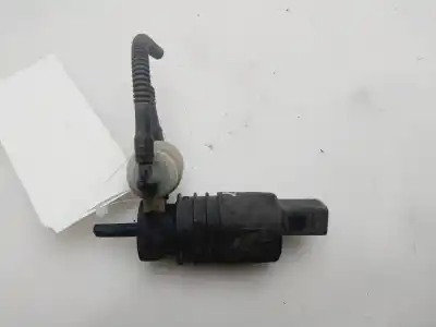 Автозапчасти б/у чистый насос за audi a3 (8p1) 2.0 tdi 16v ссылки oem iam 1k6955651