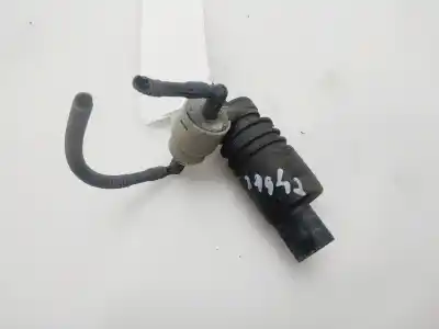 Автозапчасти б/у чистый насос за audi a3 (8p1) 2.0 tdi 16v ссылки oem iam 1k6955651  