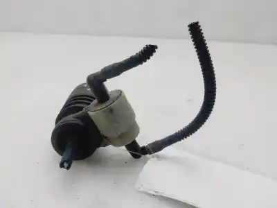 Автозапчасти б/у чистый насос за audi a3 (8p1) 2.0 tdi 16v ссылки oem iam 1k6955651  