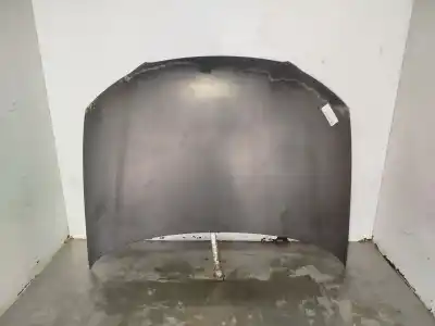 Автозапчасти б/у капот за audi a3 (8p1) 2.0 tdi 16v ссылки oem iam 8p0823029b