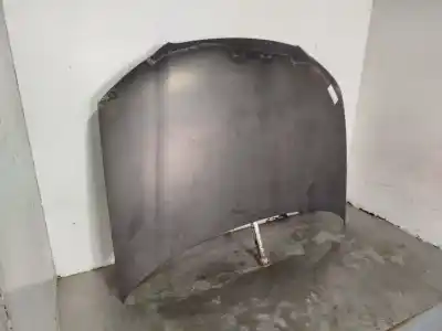 Автозапчастина б/у капок для audi a3 (8p1) 2.0 tdi 16v посилання на oem iam 8p0823029b  