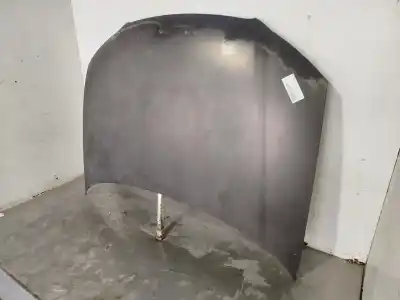 Автозапчастина б/у капок для audi a3 (8p1) 2.0 tdi 16v посилання на oem iam 8p0823029b  