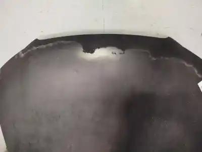 Автозапчастина б/у капок для audi a3 (8p1) 2.0 tdi 16v посилання на oem iam 8p0823029b  