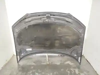 Автозапчастина б/у капок для audi a3 (8p1) 2.0 tdi 16v посилання на oem iam 8p0823029b  