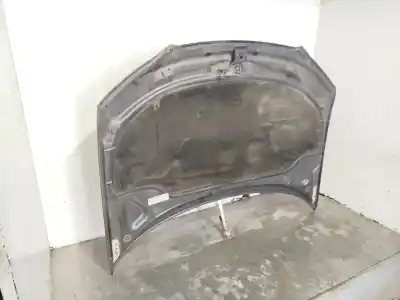 Автозапчастина б/у капок для audi a3 (8p1) 2.0 tdi 16v посилання на oem iam 8p0823029b  